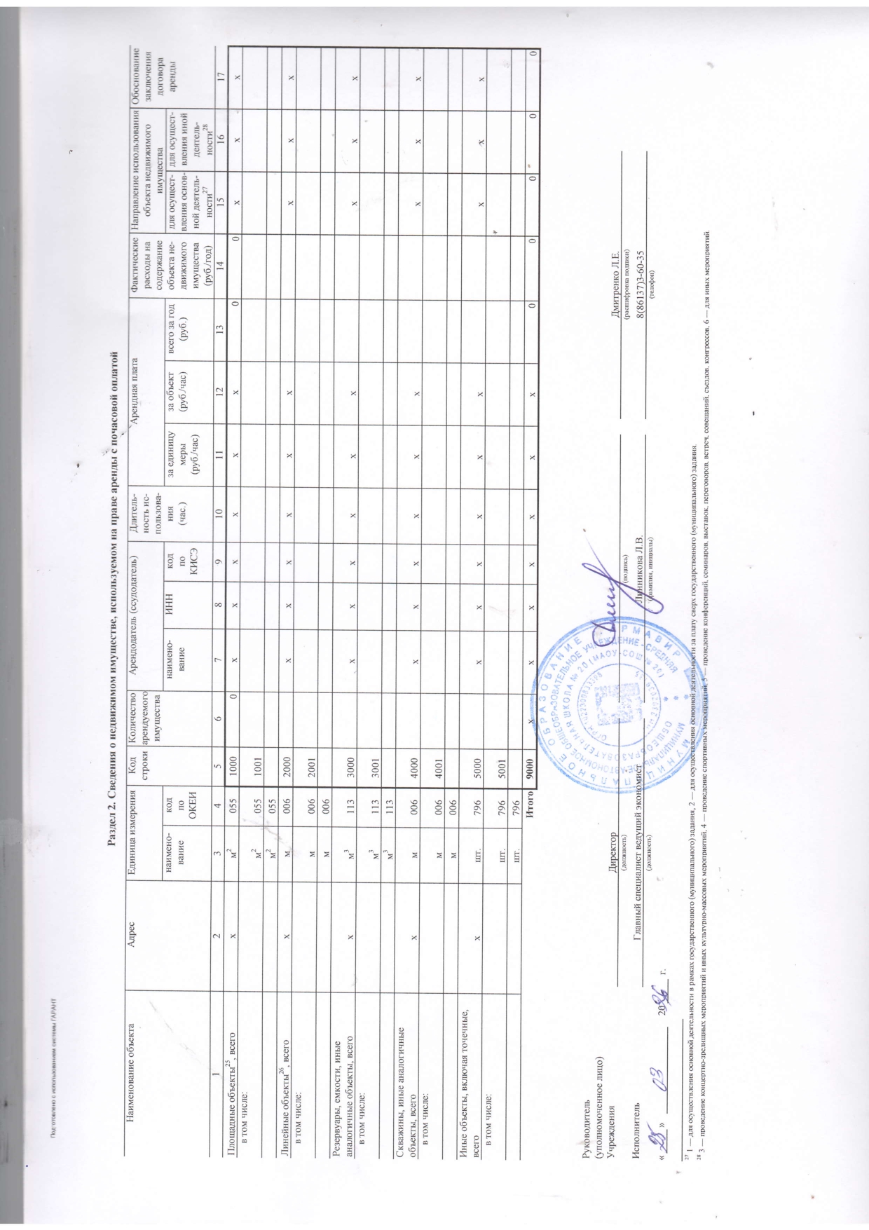 отч о рез деят 2025_page-0019.jpg